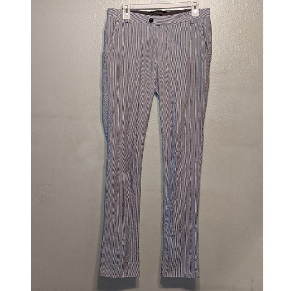 Raser Pants***
